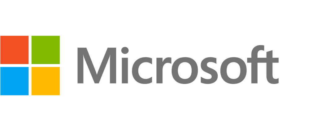 Microsoft - Partner von we.Beyond IT - IT Systemhaus Ulm