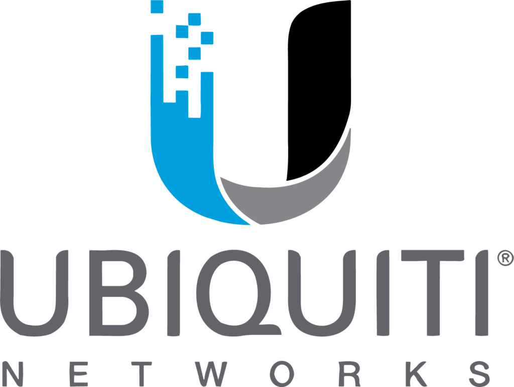 ubiquiti networks - Partner von we.Beyond IT - IT Systemhaus Ulm